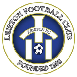 布朗史葛夫流浪