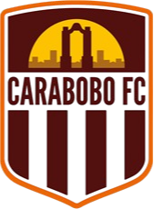 特鲁希利亚诺斯