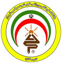 伊提洛尔胡泽斯坦