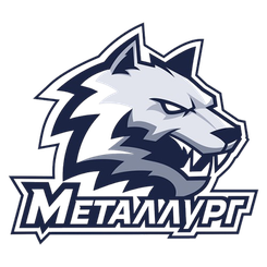 顿河畔罗斯托夫