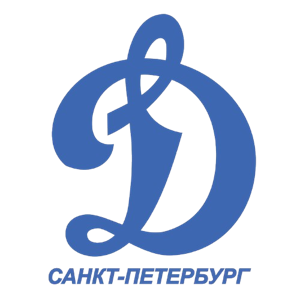 下卡姆斯克石油