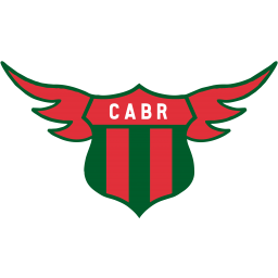 蒙得维的亚国民