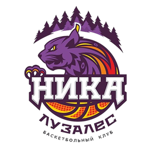 莫斯科迪纳摩女篮