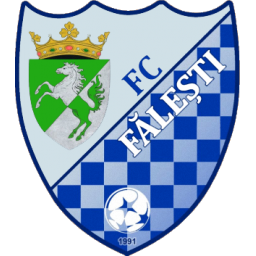 维多利巴尔达尔