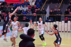 兄弟，你这么玩，那我可要验牌了呀！