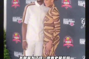 都在骂阿德巴约刷分了 但打一辈子球不就是为了一夜青史留名吗？